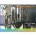 spray drying pharmaceuticals machinery